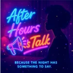 After_hours