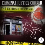 Criminal_justice_corner