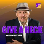 Give_a_heck