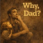 Why_Dad