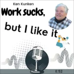 Work_sucks