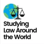 Studying_law