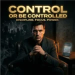 control_or_be_controlled
