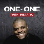 one-on-one-with-mista-yu-2