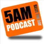 5AM