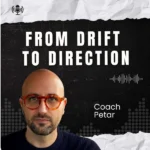 From_Drift_to_direction