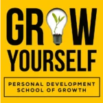 Grow_yourself
