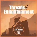 Threads of Enlightenment