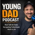 Young_Dad