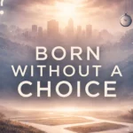 Born_without_a_choice