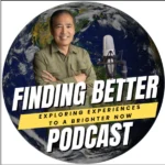 Finding_Better_Suzuki