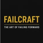 Failcraft