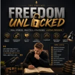 Freedom_Unlocked