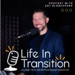 Life_in_transition