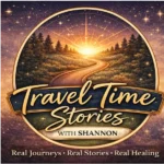Travel_Time_stories