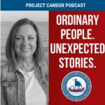 ordynary_people