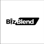 BizBlend