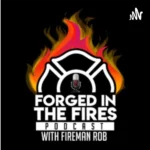 Forged_in_th_fires