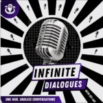 Infinite-Dialogues