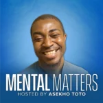 Mental_Matters