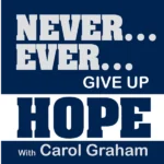 NeverGiveUpPodcast