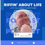 Riffin_about_life