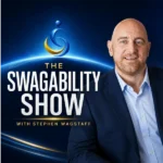 Swagability_Show