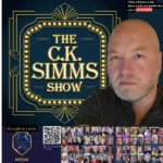 The_CK_Simms_show