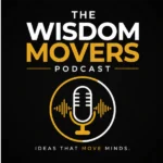 The_Wisdom_movers