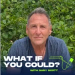 What_if_you_could
