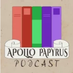 apollo_papyrus