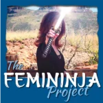 the-femininja-project-logo-FINAL