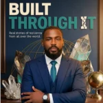 Built_through_it