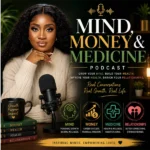 Mind_Money_Medicine