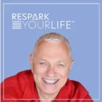 Respark_your_life