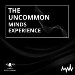 The_Uncommon_Minds