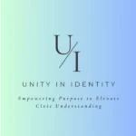 Unity_in_Identity